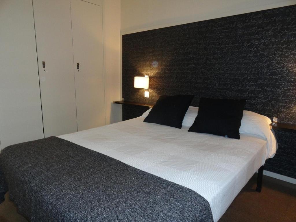 Sweet Bcn Apartments Barcelona Quarto foto